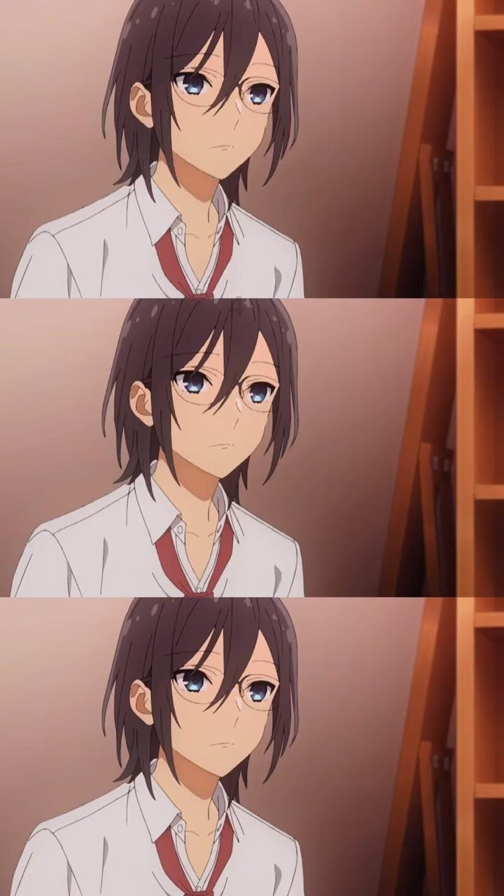 螺旋跳跃